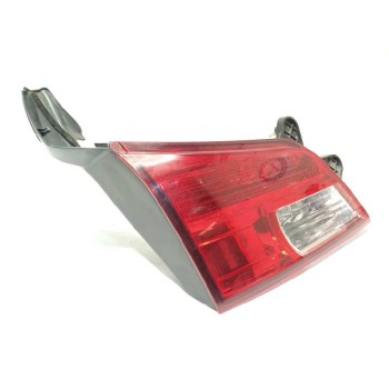 PILOTO TRASERO IZQUIERDO INTERIOR 84912AJ240 