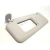 Recambio de parasol izquierdo para hyundai i30 cw (pd) 1.4 tgdi cat referencia OEM IAM 85210G3010 85210G3010TTX 
