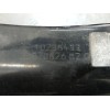 Recambio de puente trasero para mg zs suv (azs1) 1.5 vti referencia OEM IAM 10238433  