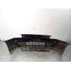 Recambio de paragolpes delantero para renault vel satis (bj0_) 2.2 dci (bj0e, bj0f) referencia OEM IAM 620220160R  