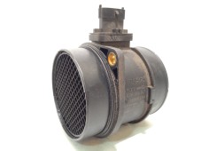 Recambio de caudalimetro para jeep grand cherokee iv (wk, wk2) 3.0 crd v6 4x4 referencia OEM IAM 68069532AA 0281006247 