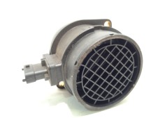 Recambio de caudalimetro para jeep grand cherokee iv (wk, wk2) 3.0 crd v6 4x4 referencia OEM IAM 68069532AA 0281006247  2