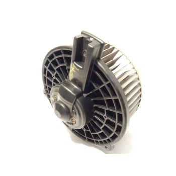 Recambio de motor calefaccion para lexus rx300 (mcu15) 3.0 v6 24v cat referencia OEM IAM 1940007182  