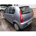 TATA INDICA