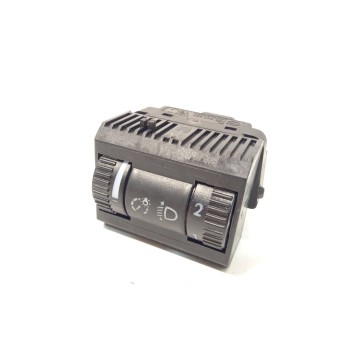 MODULO ELECTRONICO 7E0941333 7E09413339B9 