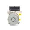 Recambio de abs para mercedes-benz clase cla (w117) 1.5 cdi cat referencia OEM IAM A0004311500  269785