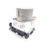 Recambio de abs para seat leon (5f1) fr referencia OEM IAM 5Q0614517ER 28516322143 10022019184