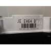 Recambio de cuadro instrumentos para mazda cx-7 (er) 2.2 turbodiesel cat referencia OEM IAM EH6455471B  