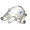 Recambio de motor limpia trasero para subaru legacy kombi/outback b14 2.0 diesel cat referencia OEM IAM 86510AJ080  