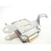Recambio de modulo confort para mazda 6 lim. (gh)(.2012) luxury referencia OEM IAM GHP967Y1X  0368000844