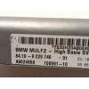 Recambio de modulo electronico para bmw x5 (e70) xdrive 40 d referencia OEM IAM 84109229740  