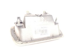 Recambio de maneta exterior porton para jeep grand cherokee iv (wk, wk2) 3.0 crd v6 4x4 referencia OEM IAM 1YK38KFSAB   2