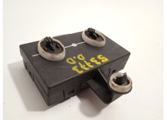 Recambio de centralita confort para seat ateca (kh7, khp) 2.0 tdi referencia OEM IAM 5Q4959592E   2