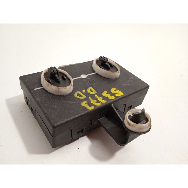 Recambio de centralita confort para seat ateca (kh7, khp) 2.0 tdi referencia OEM IAM 5Q4959592E  