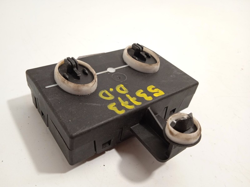 Recambio de centralita confort para seat ateca (kh7, khp) 2.0 tdi referencia OEM IAM 5Q4959592E  