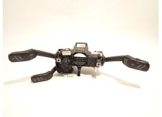 Recambio de mando intermitentes para seat ateca (kh7, khp) 2.0 tdi referencia OEM IAM 3Q0953521BC   2