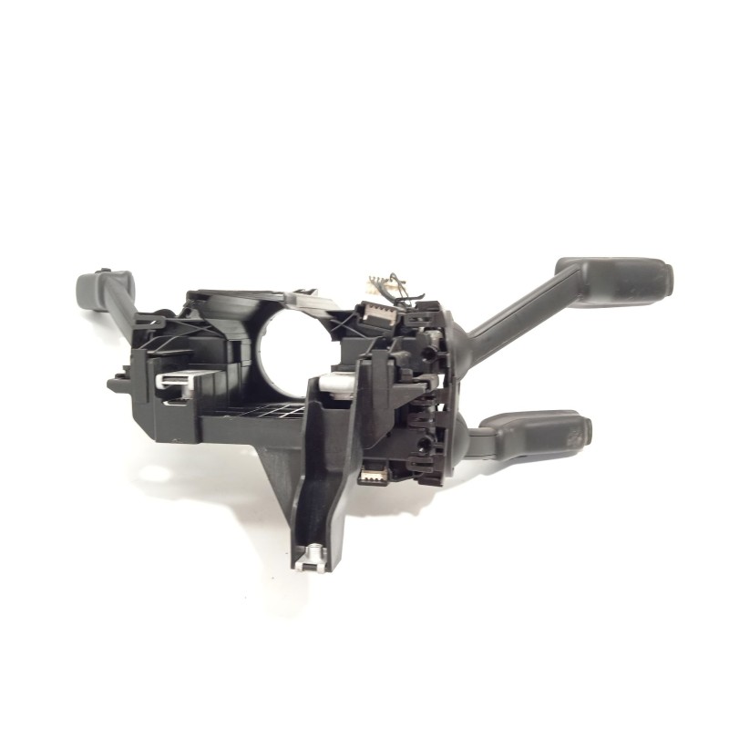 Recambio de mando intermitentes para seat ateca (kh7, khp) 2.0 tdi referencia OEM IAM 3Q0953521BC  