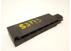 Recambio de antena para seat ateca (kh7, khp) 2.0 tdi referencia OEM IAM 5Q0962131   2