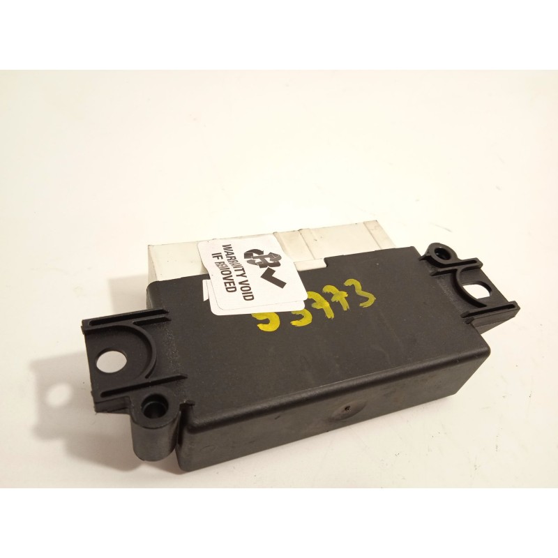 Recambio de modulo electronico para seat ateca (kh7, khp) 2.0 tdi referencia OEM IAM 5Q0919283G  