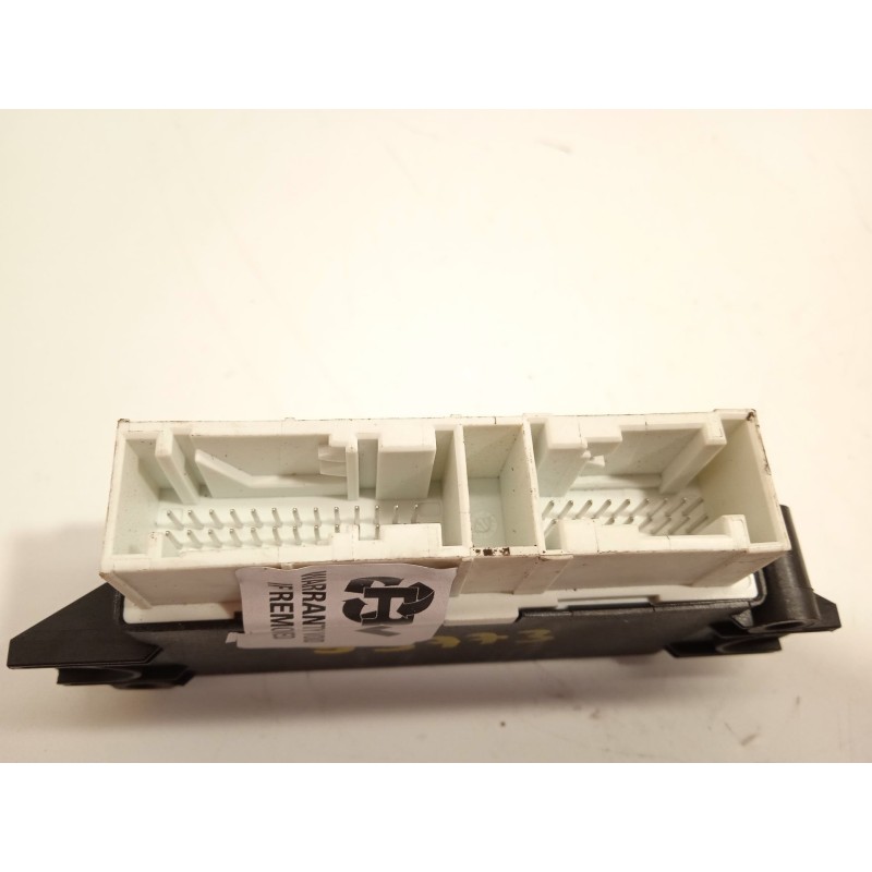 Recambio de modulo electronico para seat ateca (kh7, khp) 2.0 tdi referencia OEM IAM 5Q0919283G  