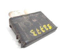 Recambio de modulo electronico para seat ateca (kh7, khp) 2.0 tdi referencia OEM IAM 3G0962243A   2