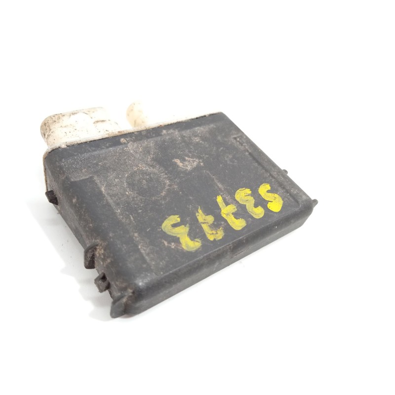 Recambio de modulo electronico para seat ateca (kh7, khp) 2.0 tdi referencia OEM IAM 3G0962243A  