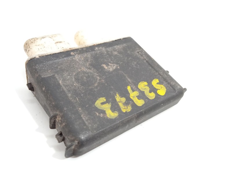 Recambio de modulo electronico para seat ateca (kh7, khp) 2.0 tdi referencia OEM IAM 3G0962243A  