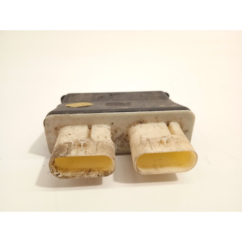 Recambio de modulo electronico para seat ateca (kh7, khp) 2.0 tdi referencia OEM IAM 3G0962243A  