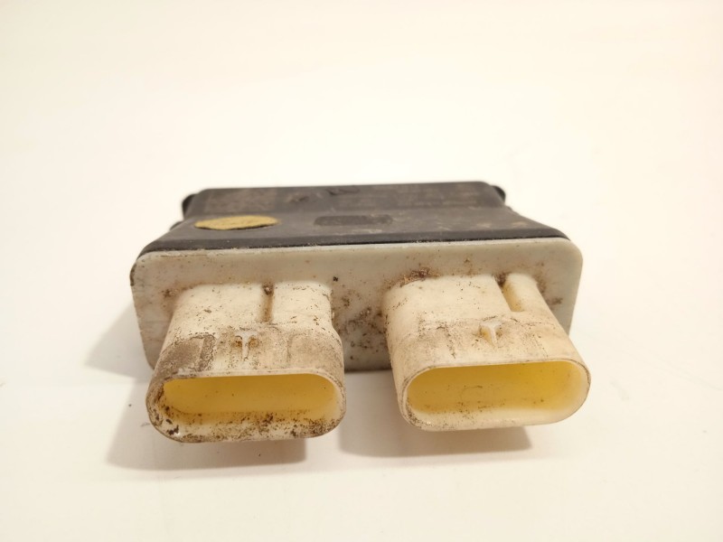 Recambio de modulo electronico para seat ateca (kh7, khp) 2.0 tdi referencia OEM IAM 3G0962243A  