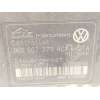 Recambio de abs para volkswagen touran (1t2) 1.9 tdi referencia OEM IAM 1K0614517AE 1K0907379AC 10020602404