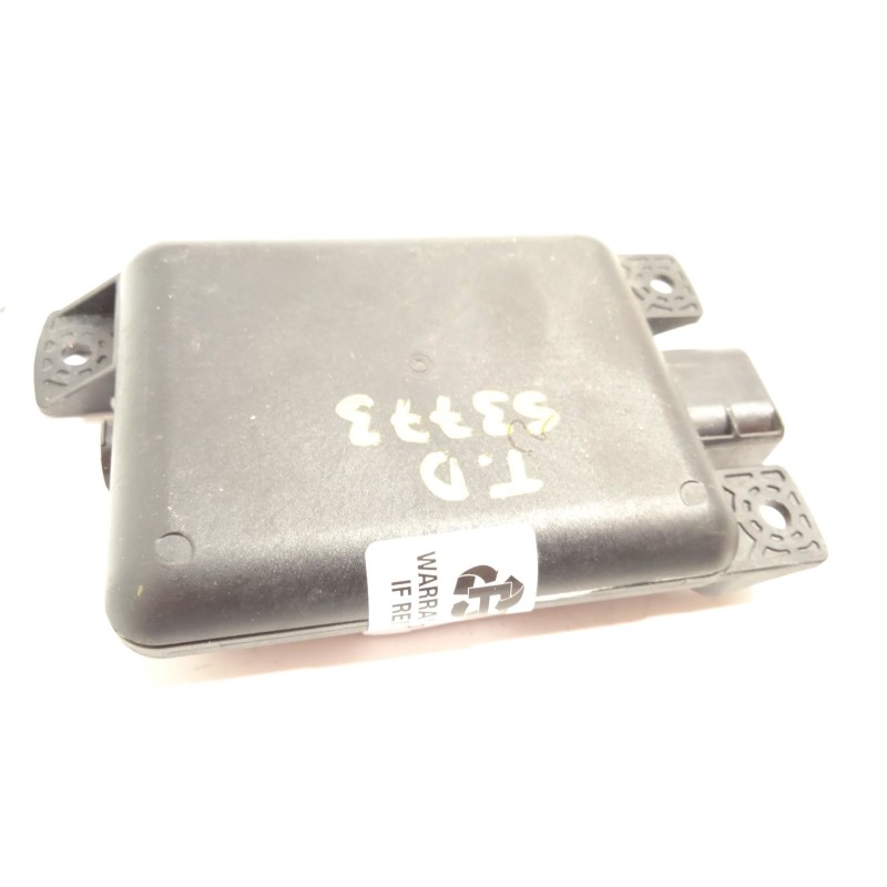 Recambio de modulo electronico para seat ateca (kh7, khp) 2.0 tdi referencia OEM IAM 5Q0907686B  