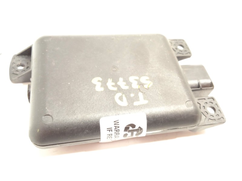 Recambio de modulo electronico para seat ateca (kh7, khp) 2.0 tdi referencia OEM IAM 5Q0907686B  