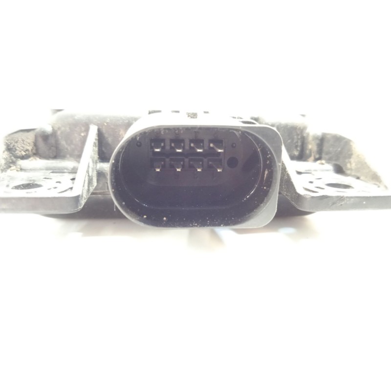 Recambio de modulo electronico para seat ateca (kh7, khp) 2.0 tdi referencia OEM IAM 5Q0907686B  