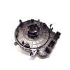 Recambio de anillo airbag para kia stonic (ybcuv) 1.2 cat referencia OEM IAM 93490H8210  