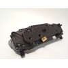 Recambio de cuadro instrumentos para peugeot 208 ii (ub_, up_, uw_, uj_) 1.5 bluehdi 100 referencia OEM IAM 9843003980  