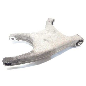Recambio de brazo suspension inferior trasero derecho para porsche macan (typ ) s diesel referencia OEM IAM 8R0505312F  