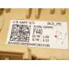 Recambio de caja reles / fusibles para hyundai i20 iii (bc3, bi3) 1.2 referencia OEM IAM 91958Q0440  