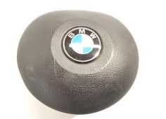 Recambio de airbag delantero izquierdo para bmw serie 3 coupe (e46) 330 ci referencia OEM IAM 33109680803X 32306880599  2