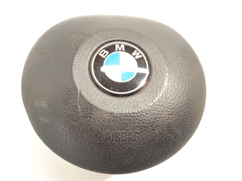 Recambio de airbag delantero izquierdo para bmw serie 3 coupe (e46) 330 ci referencia OEM IAM 33109680803X 32306880599 