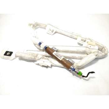 AIRBAG CORTINA DELANTERO DERECHO A2048600605 