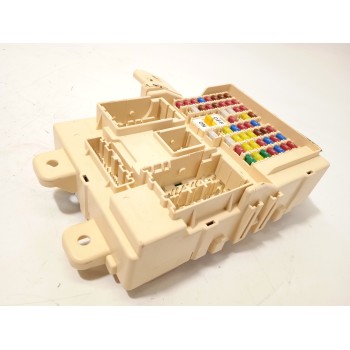 CAJA RELES / FUSIBLES 91955D9640 