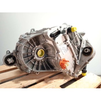 MOTOR COMPLETO 3D3 112096010H 