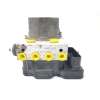 Recambio de abs para mercedes-benz clase cla (w117) 1.5 cdi cat referencia OEM IAM A0004311500  269785