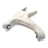 Recambio de brazo suspension inferior trasero derecho para porsche macan (typ ) s diesel referencia OEM IAM 8R0505312F  