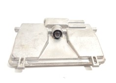 Recambio de modulo electronico para seat ateca (kh7, khp) 2.0 tdi referencia OEM IAM 3Q0980654F   2