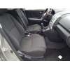 toyota corolla verso (zer_, zze12_, r1_) del año 2007