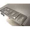 Recambio de airbag delantero izquierdo para volkswagen touareg (7la) tdi v10 referencia OEM IAM 3D0880203A  3D0880203A2K7