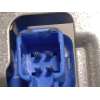 Recambio de motor limpia trasero para subaru legacy kombi/outback b14 2.0 diesel cat referencia OEM IAM 86510AJ080  