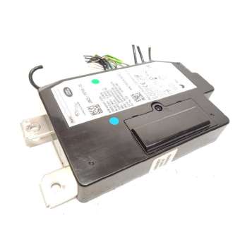 MODULO ELECTRONICO J9C370718CL LR096632 