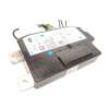 Recambio de modulo electronico para land rover discovery sport hse referencia OEM IAM J9C370718CL LR096632 
